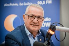 DSC05596-Poprawione-Szum DSC05596-Poprawione-Szum