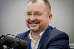 DSC05603-Poprawione-Szum DSC05603-Poprawione-Szum