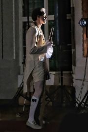 495569586_1018621043709241_4838188014826417398_n