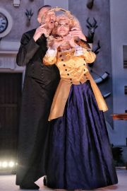 495605504_1018620920375920_6055075983102906974_n