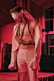 495775445_1018621013709244_5162204512457860319_n