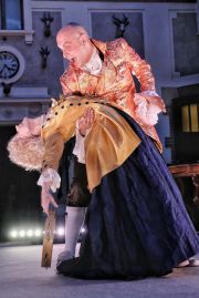 496148683_1018620973709248_7955082695486424398_n