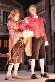 496300870_1018620827042596_4931373424220791286_n