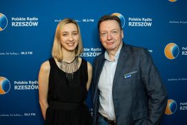 Paulina-Mazepa-Polskie-Radio-Rzeszow-01