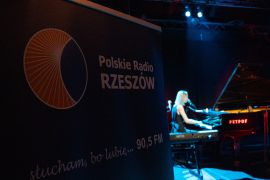 Paulina-Mazepa-Polskie-Radio-Rzeszow-04