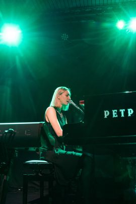 Paulina-Mazepa-Polskie-Radio-Rzeszow-12