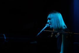 Paulina-Mazepa-Polskie-Radio-Rzeszow-15
