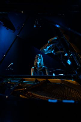 Paulina-Mazepa-Polskie-Radio-Rzeszow-16