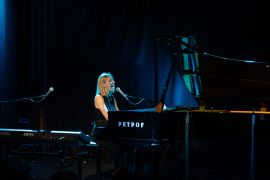 Paulina-Mazepa-Polskie-Radio-Rzeszow-18