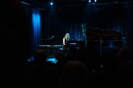 Paulina-Mazepa-Polskie-Radio-Rzeszow-19