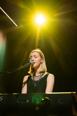 Paulina-Mazepa-Polskie-Radio-Rzeszow-20