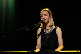 Paulina-Mazepa-Polskie-Radio-Rzeszow-21