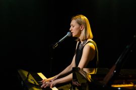 Paulina-Mazepa-Polskie-Radio-Rzeszow-22