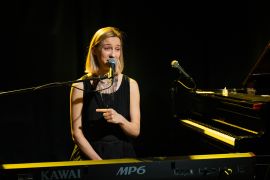Paulina-Mazepa-Polskie-Radio-Rzeszow-24