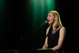 Paulina-Mazepa-Polskie-Radio-Rzeszow-25