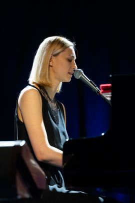 Paulina-Mazepa-Polskie-Radio-Rzeszow-27