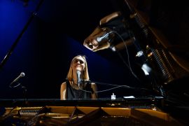 Paulina-Mazepa-Polskie-Radio-Rzeszow-28