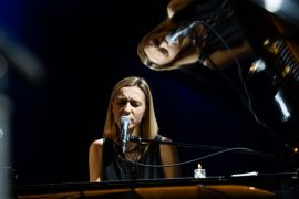 Paulina-Mazepa-Polskie-Radio-Rzeszow-30
