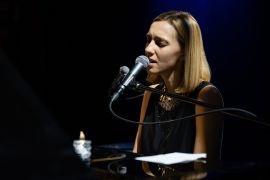 Paulina-Mazepa-Polskie-Radio-Rzeszow-31