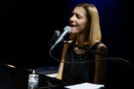 Paulina-Mazepa-Polskie-Radio-Rzeszow-32