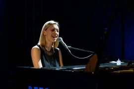 Paulina-Mazepa-Polskie-Radio-Rzeszow-33