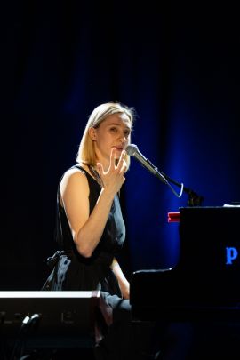 Paulina-Mazepa-Polskie-Radio-Rzeszow-34