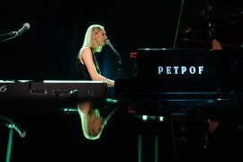 Paulina-Mazepa-Polskie-Radio-Rzeszow-38
