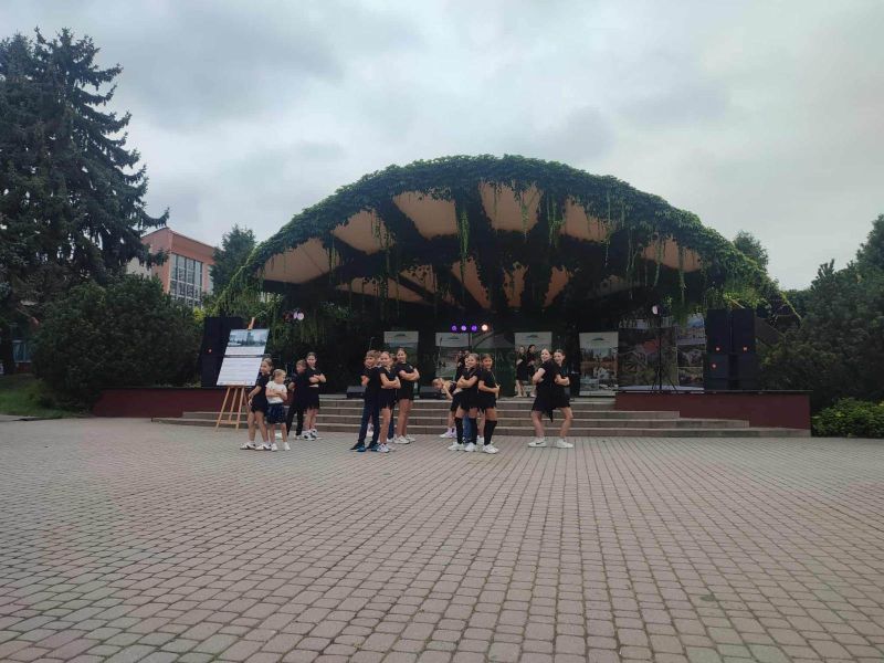 292d7666-651b-4517-8462-61b753833c74