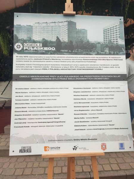 b6432832-799d-4a3a-9d19-c498e612032d