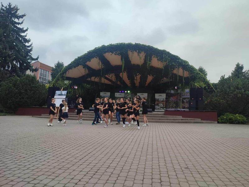 bad1bf80-08a5-4446-89a9-2e0edc256555