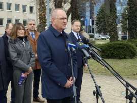 PiS-w-Rzeszowie-o-programie-Nawrockiego.-Zapowiedzi-poslow-bez-udzialu-kandydata-1