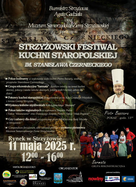Kuchnia-staropolska-plakat