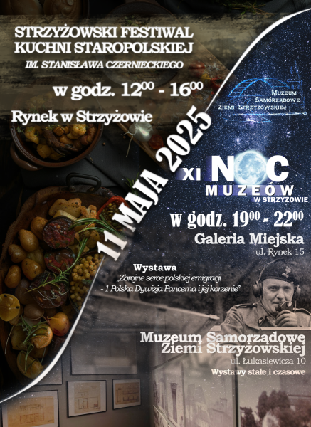 noc-muzeow-2-1