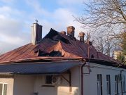 480940611_955497626737410_6091924302431318186_n