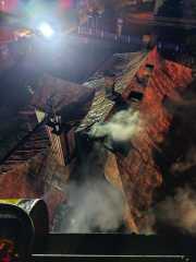 480964756_955497373404102_2862299005951041983_n