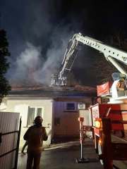 482829684_1062654975899697_2254259088755601292_n