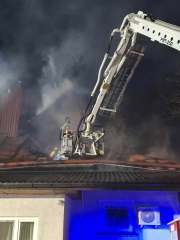 483432534_1062654965899698_2120559032100566808_n-1