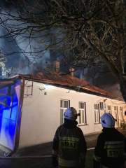 483950702_1062654912566370_5971408210516601399_n