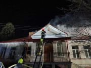 484295369_1062646802567181_4344773035079978190_n