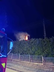 484487924_1062646665900528_8734932251983313577_n