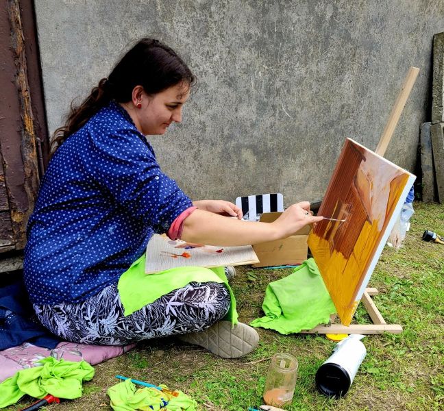 515490473_1591880961954879_1244753589228475248_n