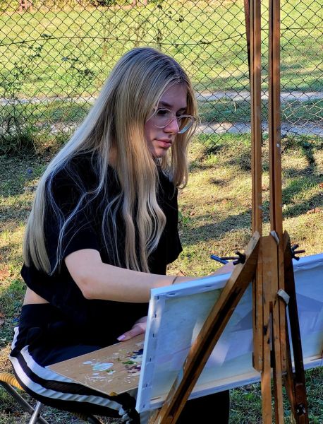 539466656_1592338558575786_5701344990735575991_n