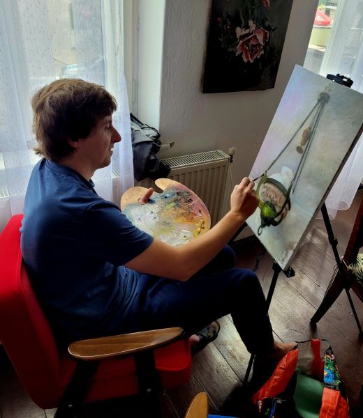 539732339_1592484818561160_6018115515227695551_n