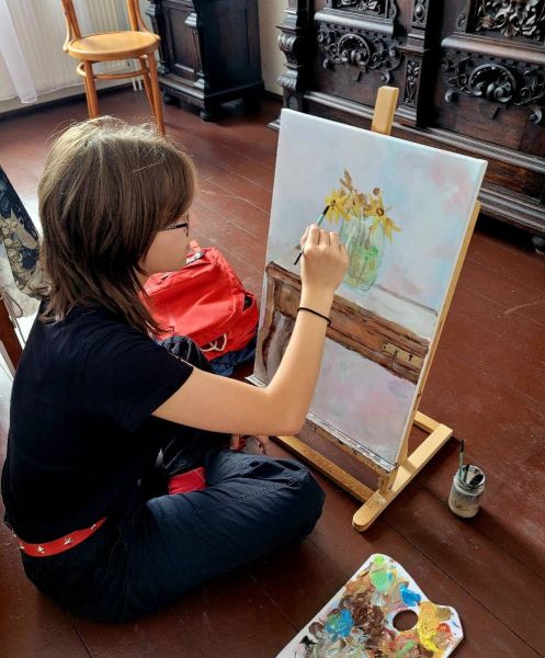 540530838_1591854418624200_1110833799286769812_n