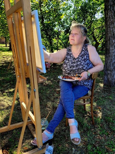 541153178_1592419621901013_6235985527831116336_n