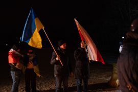 Plomien-Solidarnosci-Rzeszow-04