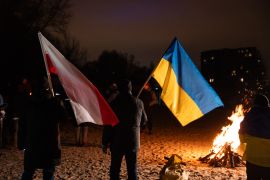 Plomien-Solidarnosci-Rzeszow-05