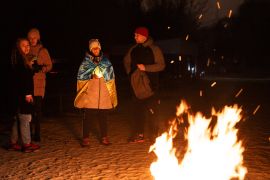 Plomien-Solidarnosci-Rzeszow-06