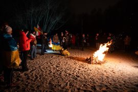 Plomien-Solidarnosci-Rzeszow-07