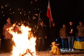 Plomien-Solidarnosci-Rzeszow-08